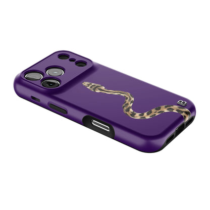 plum-serpent-statement-iphone-case-Iphone_18_Pro_2.jpg