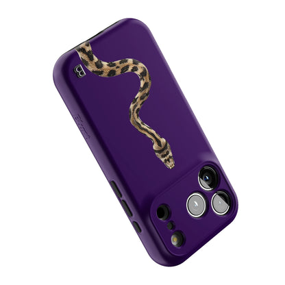 plum-serpent-statement-iphone-case-Iphone_18_Pro_5.jpg