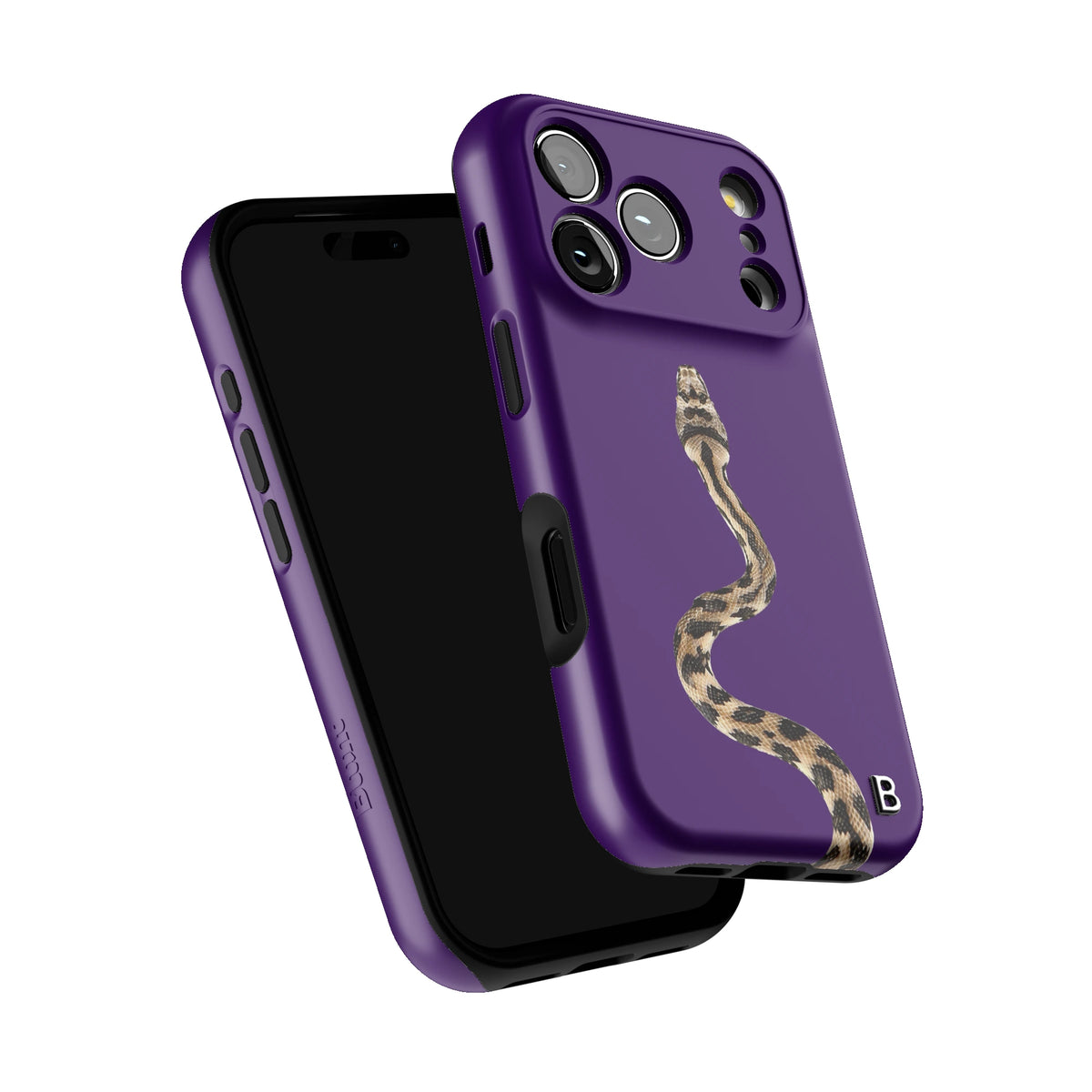 plum-serpent-statement-iphone-case-Iphone_18_Pro_6.jpg