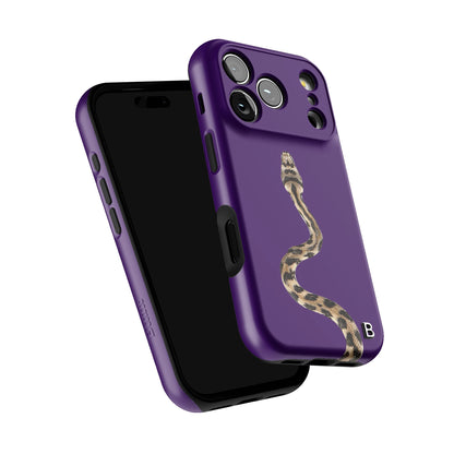 plum-serpent-statement-iphone-case-Iphone_18_Pro_6.jpg