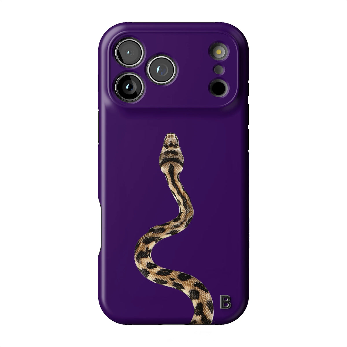 plum-serpent-statement-iphone-case-Iphone_18_Pro_Max_1.jpg