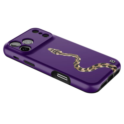 plum-serpent-statement-iphone-case-Iphone_18_Pro_Max_2.jpg