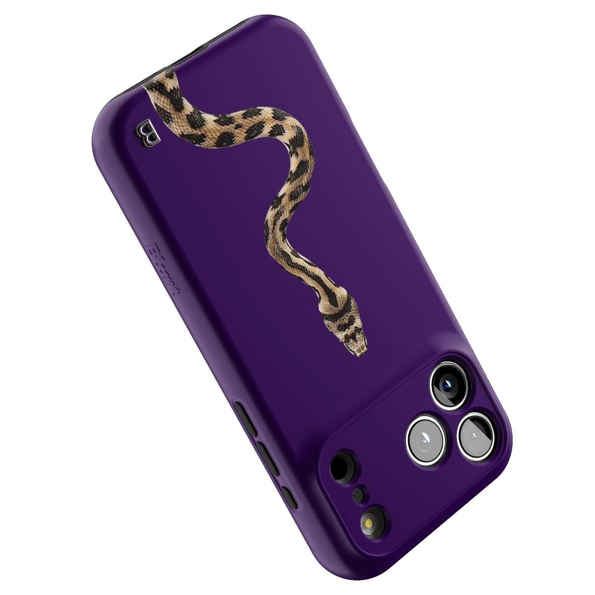 plum-serpent-statement-iphone-case-Iphone_18_Pro_Max_5.jpg