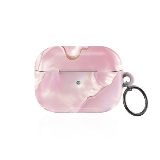 Plum Stardust AirPod Case - Blunt Cases