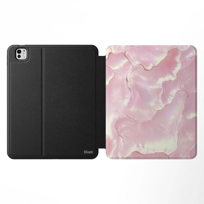 iPad_Branded_13inch_1