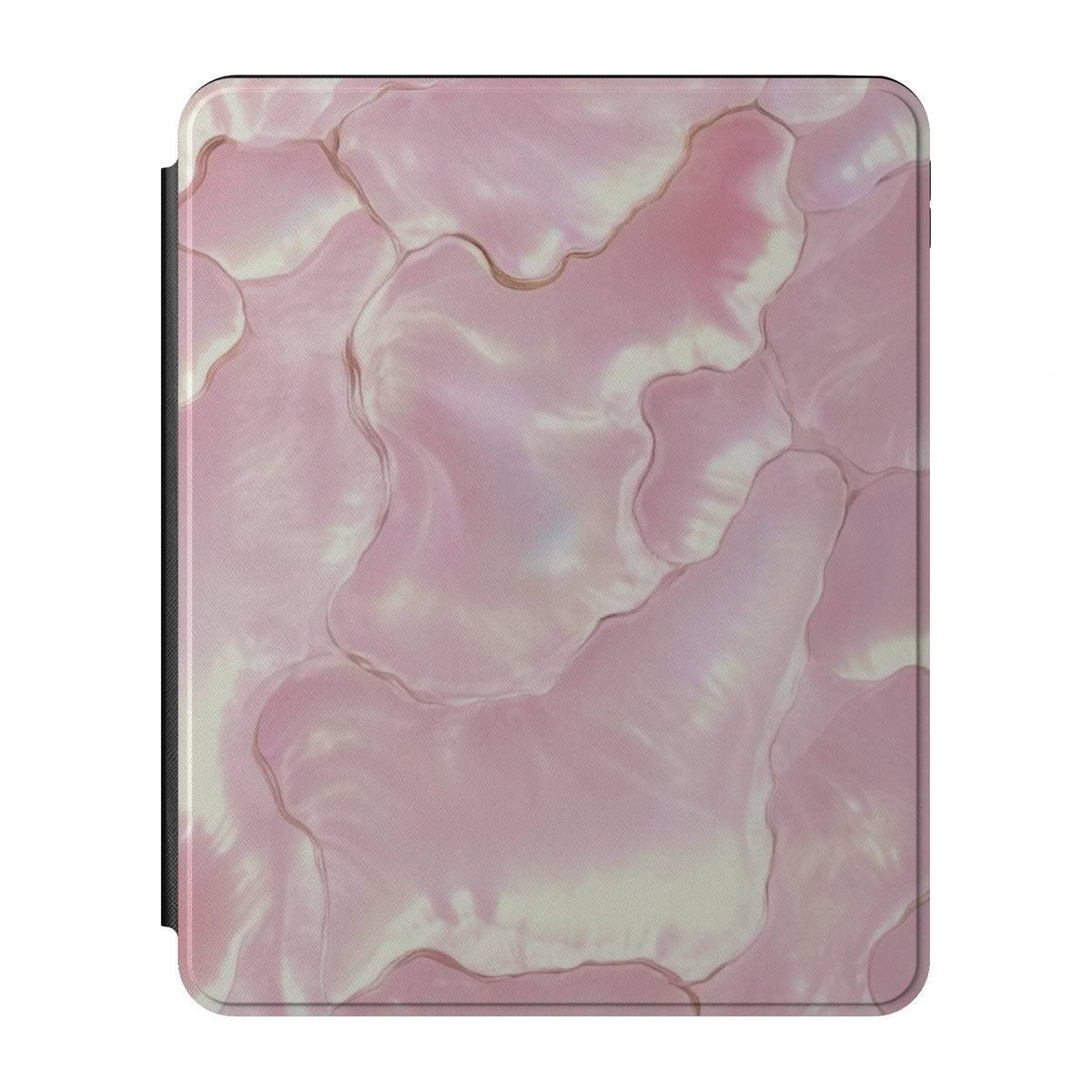 iPad_Branded_13inch_2