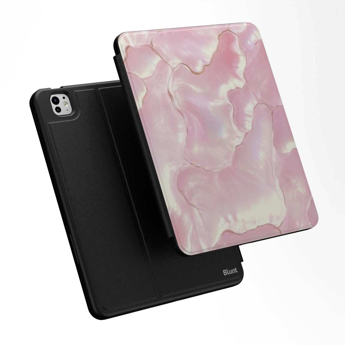 iPad_Branded_13inch_3