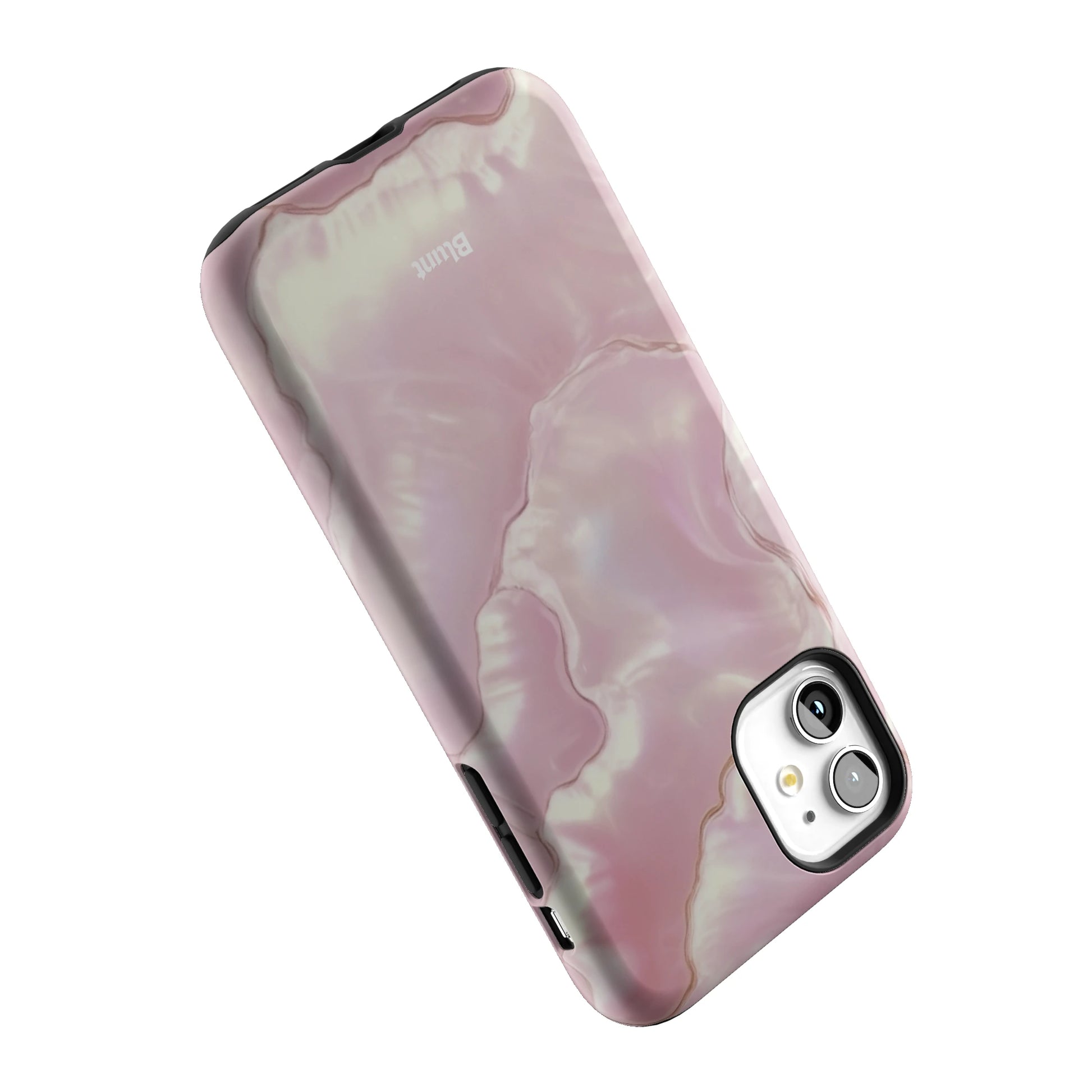 Plum Stardust iPhone Case gallery - Iphone_11_Iphone_5
