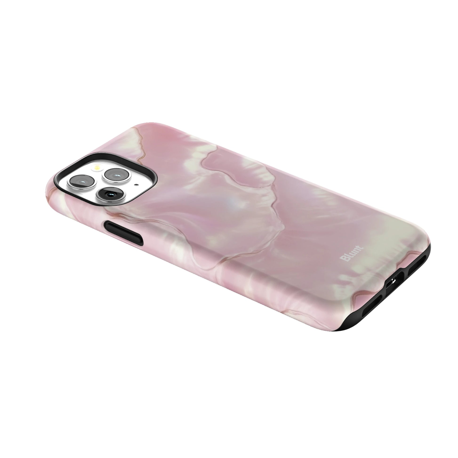 Plum Stardust iPhone Case gallery - Iphone_11_Pro_2