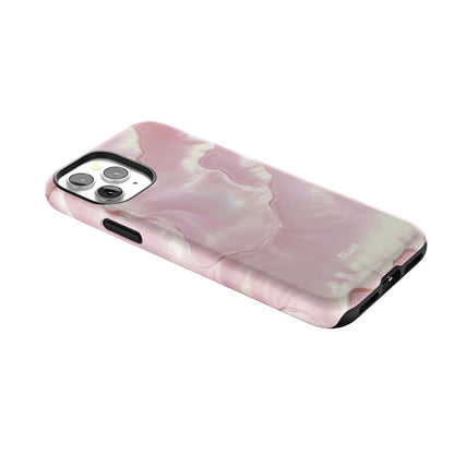 Plum Stardust iPhone Case gallery - Iphone_11_Pro_2