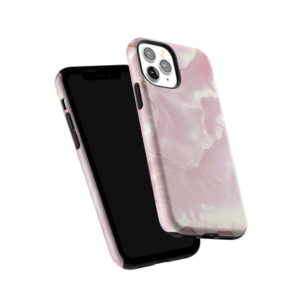 Plum Stardust iPhone Case gallery - Iphone_11_Pro_6