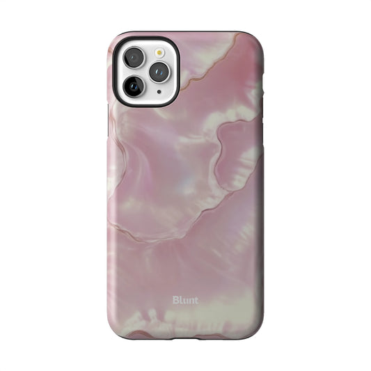 Plum Stardust iPhone Case gallery - Iphone_11_Pro_Max_1