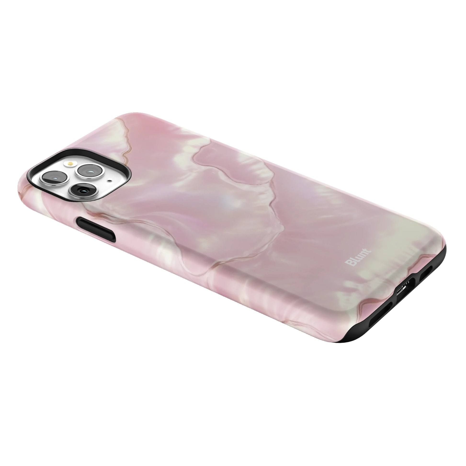 Plum Stardust iPhone Case gallery - Iphone_11_Pro_Max_2