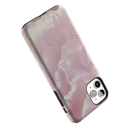 Plum Stardust iPhone Case gallery - Iphone_11_Pro_Max_5