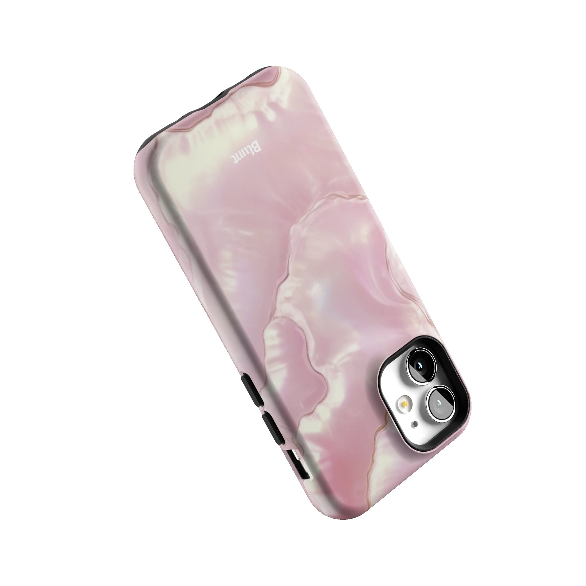 Plum Stardust iPhone Case gallery - Iphone_12_Mini_Air_Plus_5