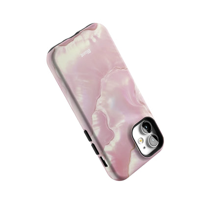 Plum Stardust iPhone Case gallery - Iphone_12_Mini_Air_Plus_5