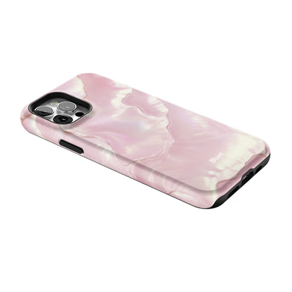 Plum Stardust iPhone Case gallery - Iphone_12_Pro_2
