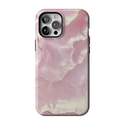 Plum Stardust iPhone Case gallery - Iphone_12_Pro_Max_1