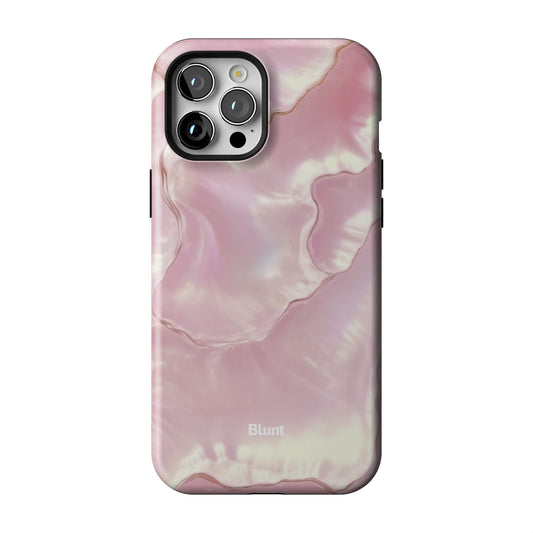 Plum Stardust iPhone Case gallery - Iphone_12_Pro_Max_1