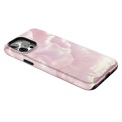Plum Stardust iPhone Case gallery - Iphone_12_Pro_Max_2
