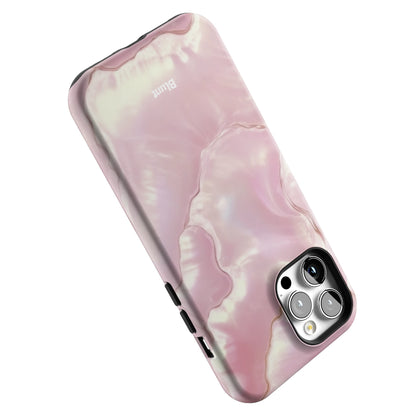 Plum Stardust iPhone Case gallery - Iphone_12_Pro_Max_5
