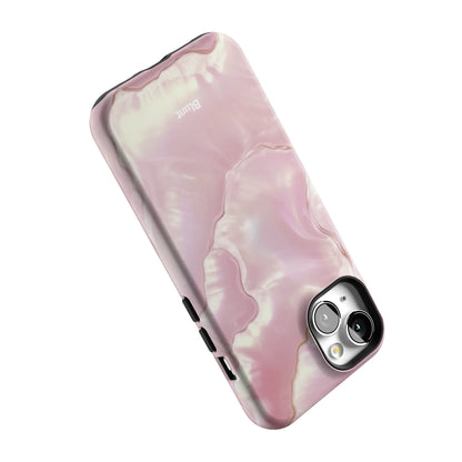 Plum Stardust iPhone Case gallery - Iphone_13_Iphone_5