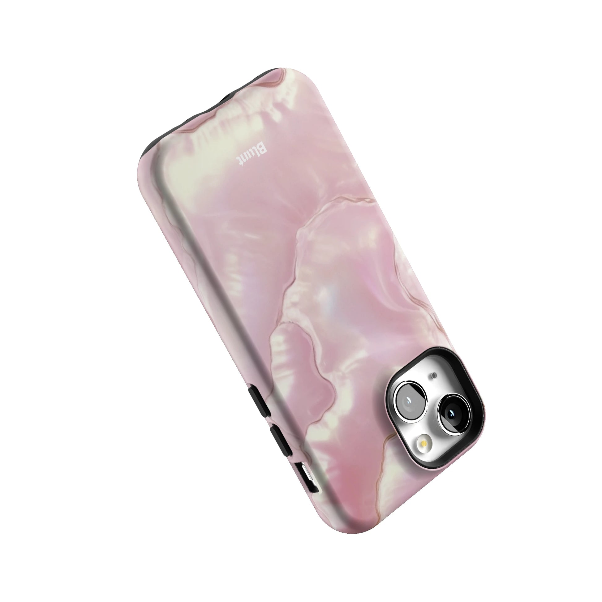 Plum Stardust iPhone Case gallery - Iphone_13_Mini_Air_Plus_5