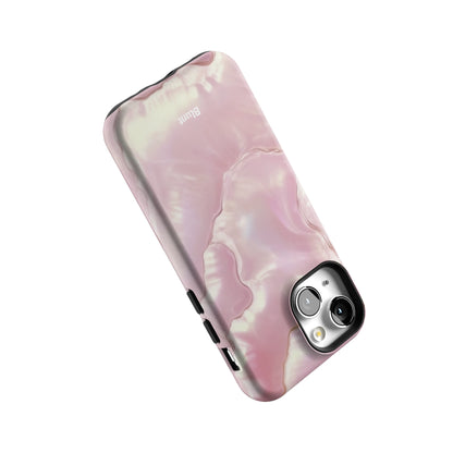 Plum Stardust iPhone Case gallery - Iphone_13_Mini_Air_Plus_5