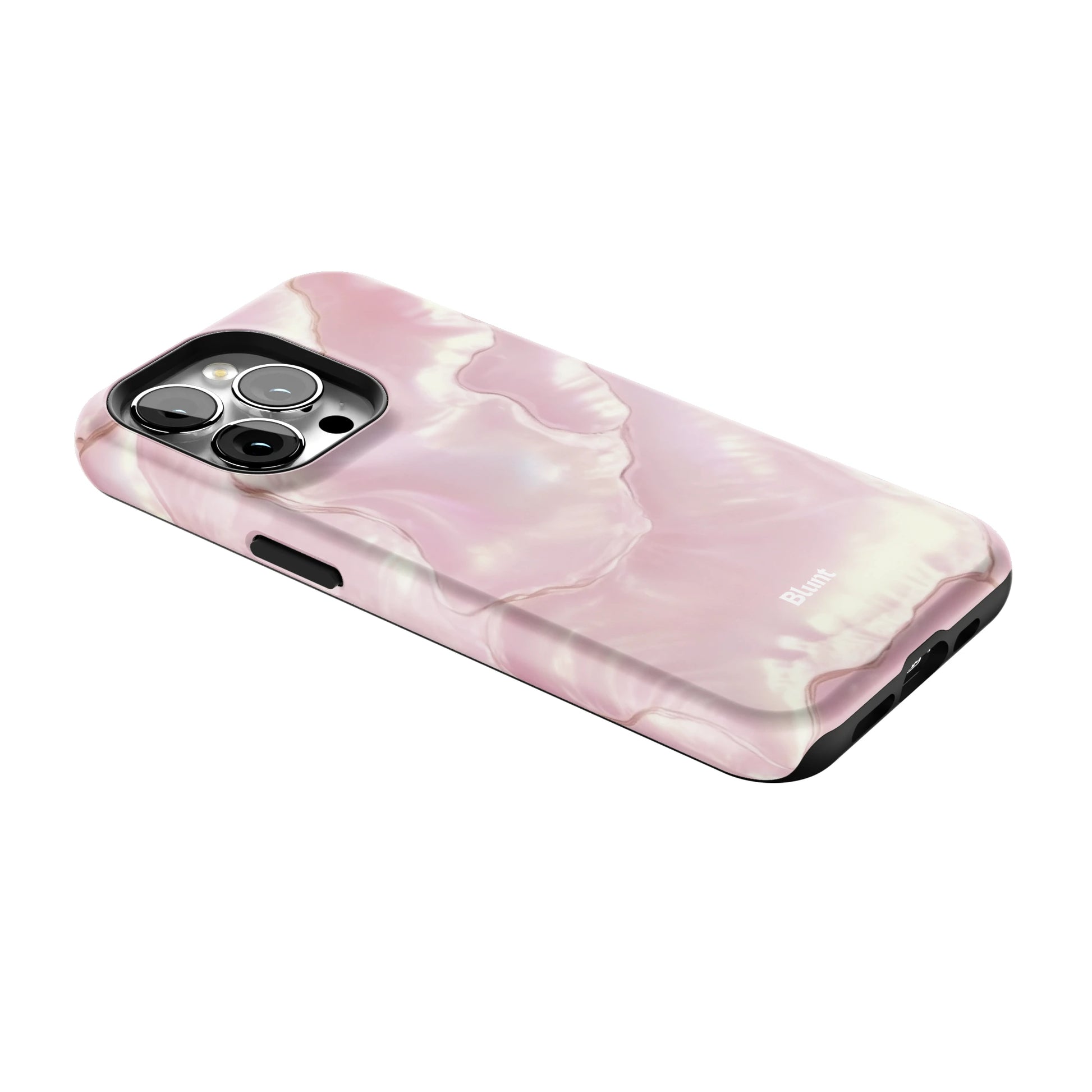 Plum Stardust iPhone Case gallery - Iphone_13_Pro_2