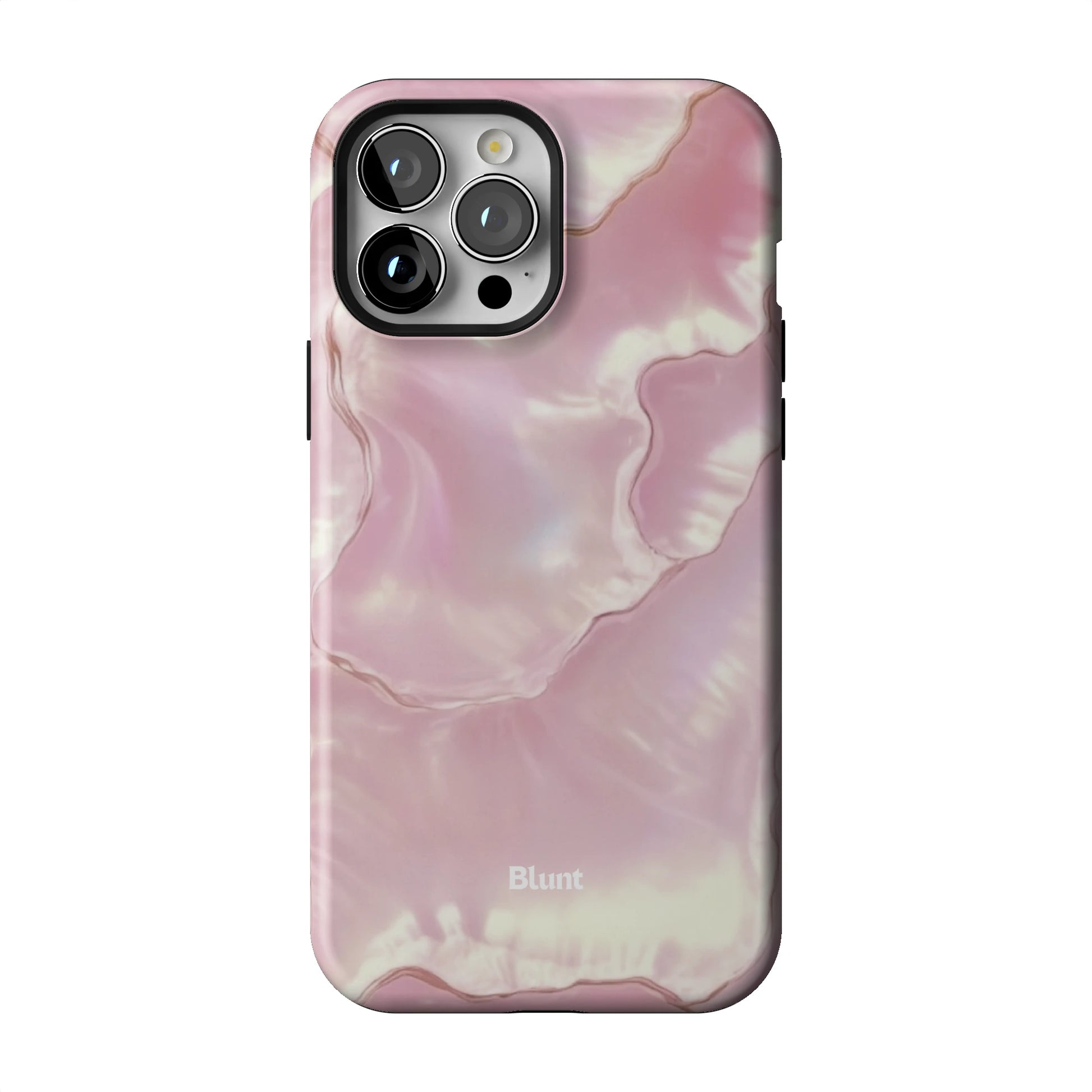 Plum Stardust iPhone Case gallery - Iphone_13_Pro_Max_1