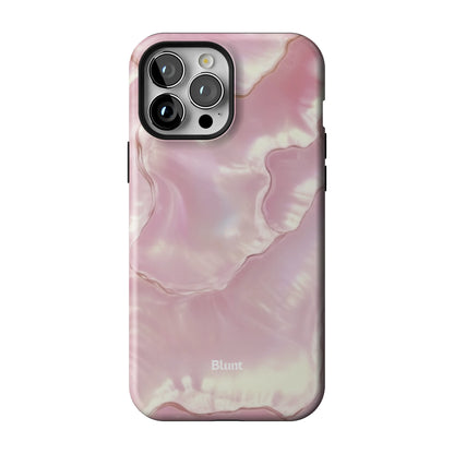 Plum Stardust iPhone Case gallery - Iphone_13_Pro_Max_1