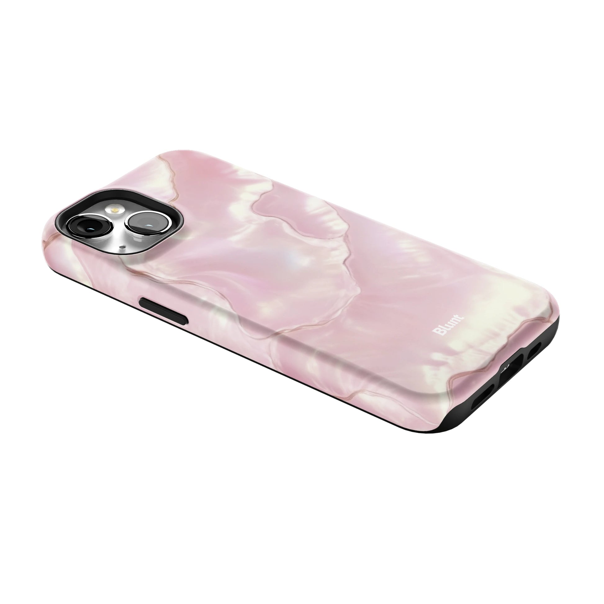 Plum Stardust iPhone Case gallery - Iphone_14_Iphone_2
