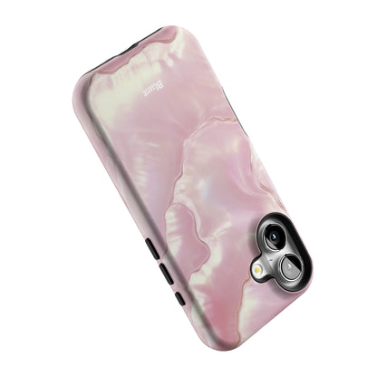 Plum Stardust iPhone Case gallery - Iphone_16_Iphone_5