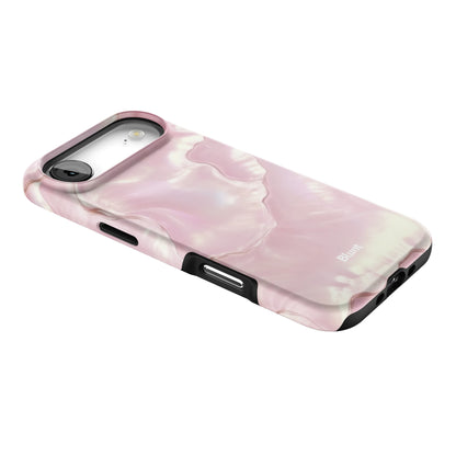 Plum Stardust iPhone Case gallery - Iphone_17_Air_2