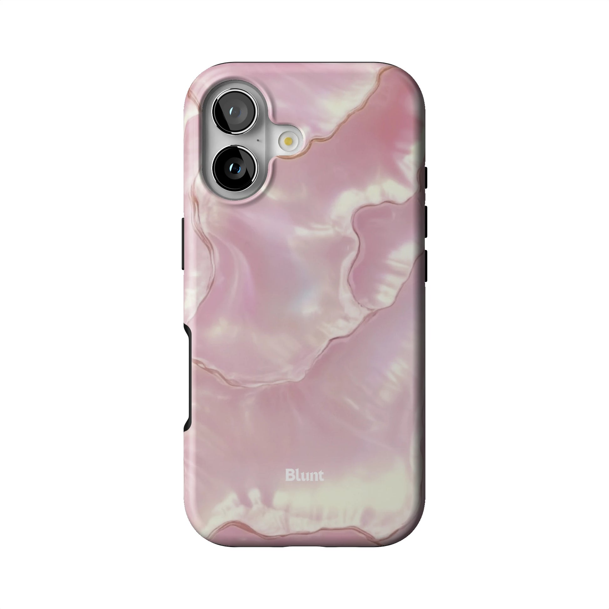 Plum Stardust iPhone Case gallery - Iphone_17_Iphone_1