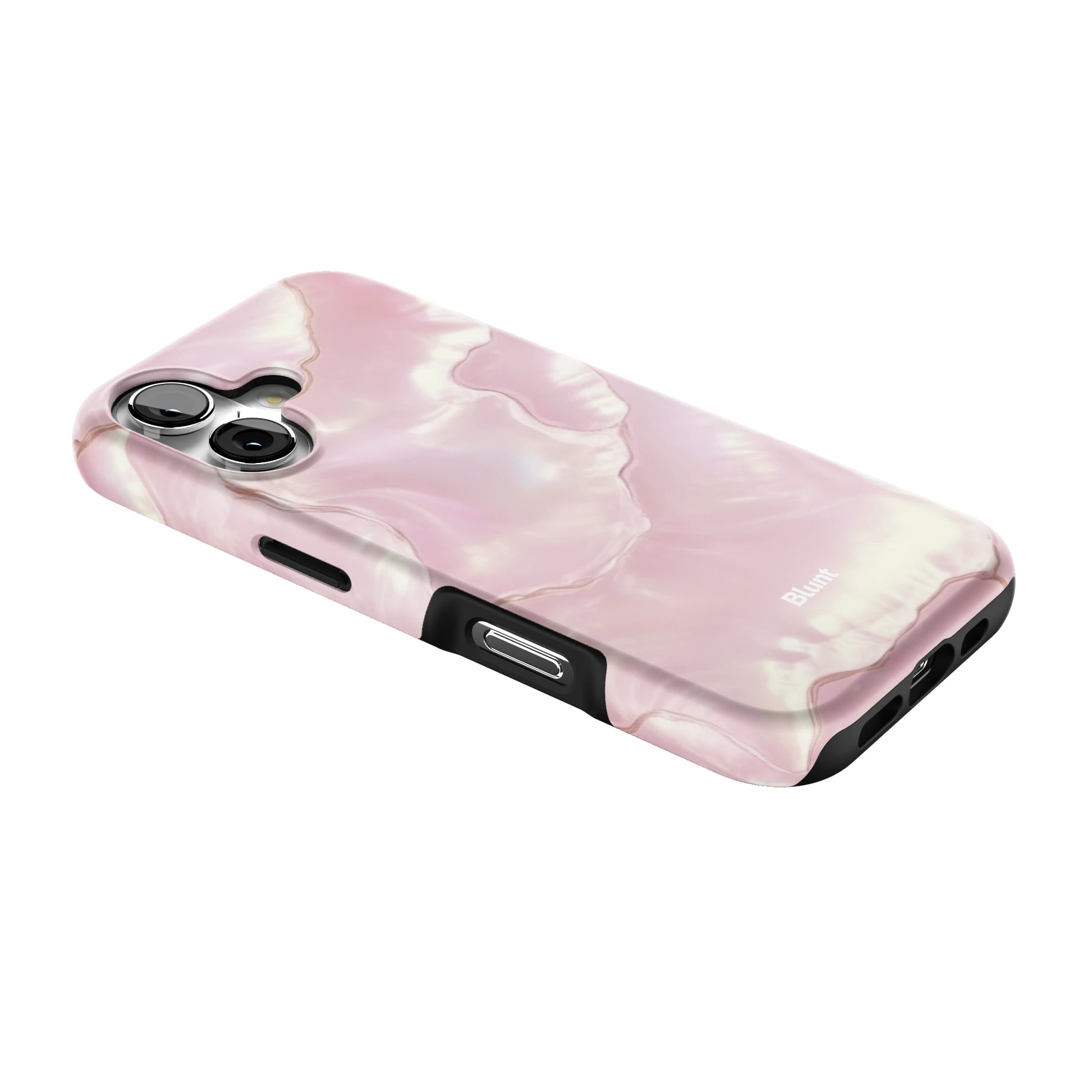 Plum Stardust iPhone Case gallery - Iphone_17_Iphone_2