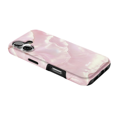 Plum Stardust iPhone Case gallery - Iphone_17_Iphone_2