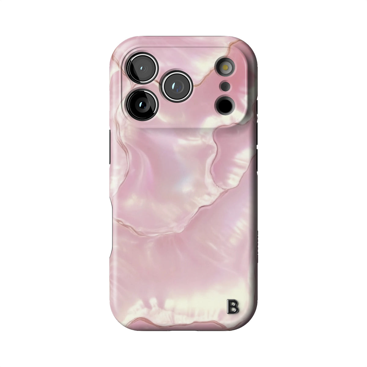 plum-stardust-statement-iphone-case-Iphone_18_Pro_1.jpg