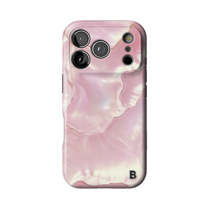 plum-stardust-statement-iphone-case-Iphone_18_Pro_1.jpg