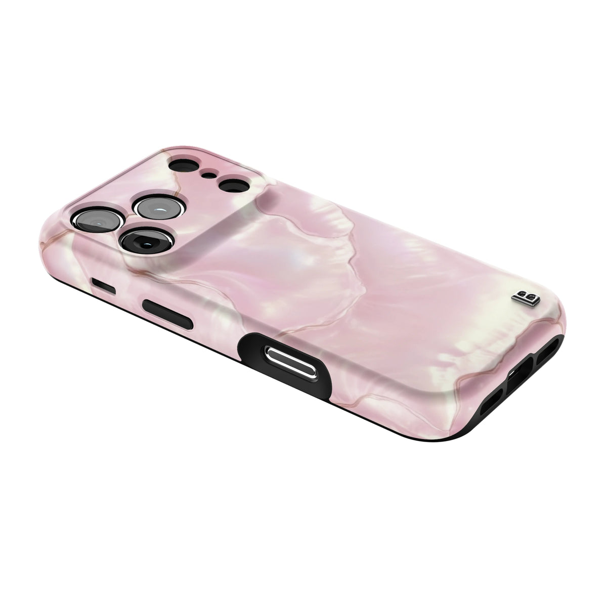 plum-stardust-statement-iphone-case-Iphone_18_Pro_2.jpg