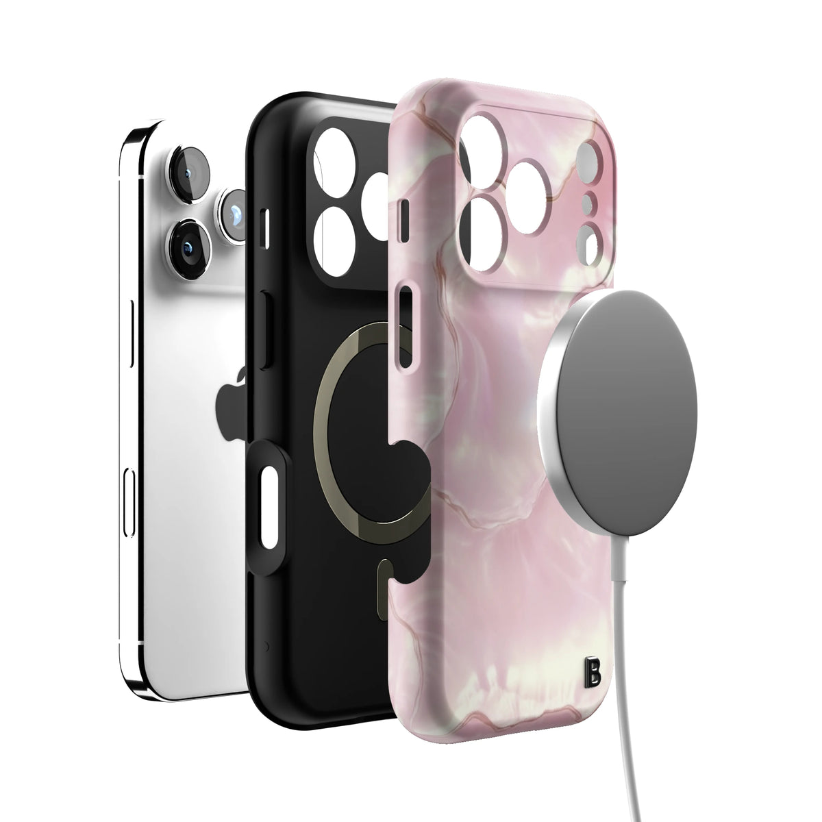 plum-stardust-statement-iphone-case-Iphone_18_Pro_4.jpg