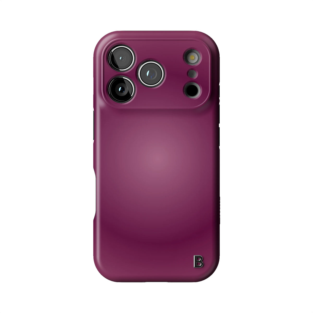 plum-statement-iphone-case-Iphone_18_Pro_1.jpg