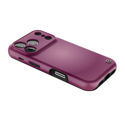 plum-statement-iphone-case-Iphone_18_Pro_2.jpg