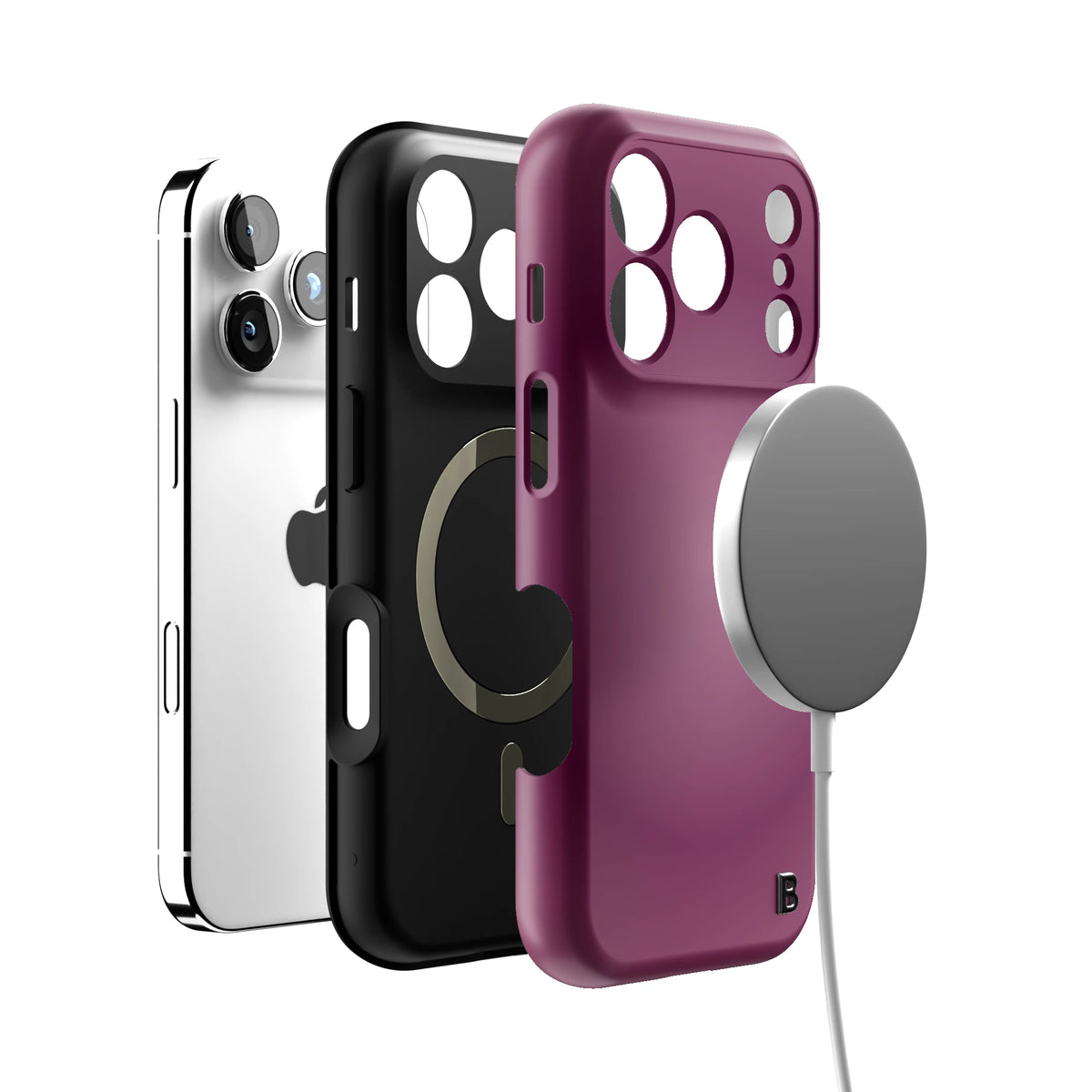 plum-statement-iphone-case-Iphone_18_Pro_4.jpg