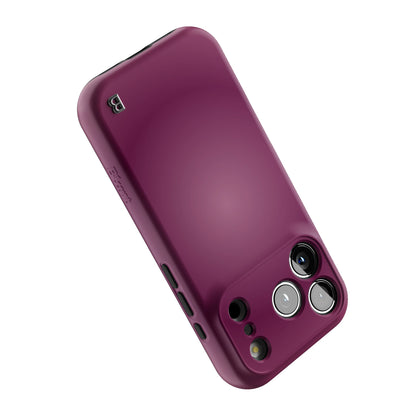 plum-statement-iphone-case-Iphone_18_Pro_5.jpg