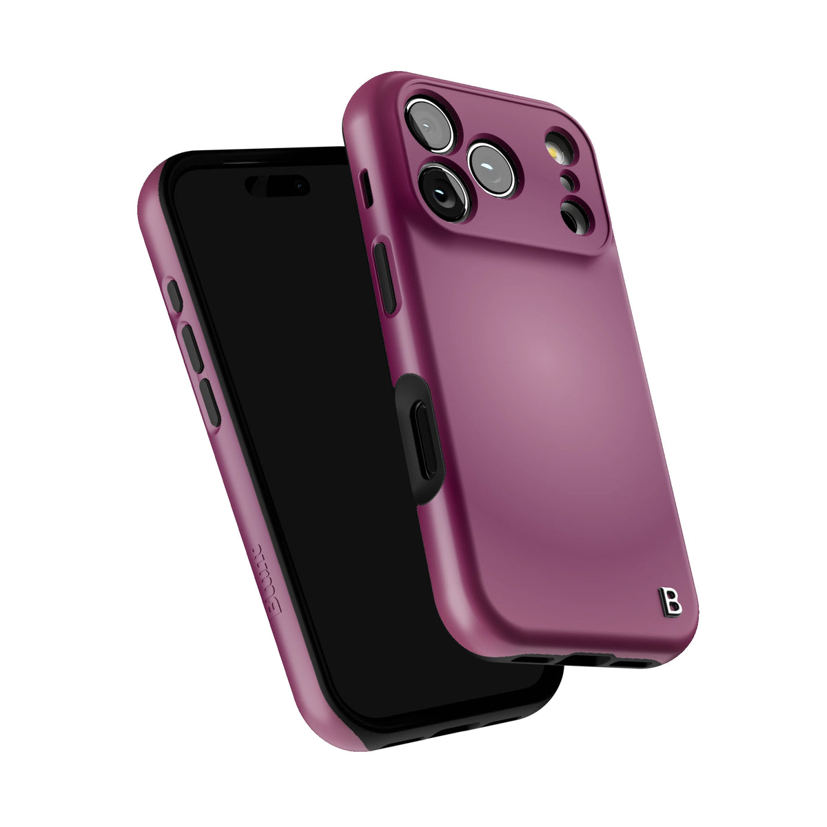 plum-statement-iphone-case-Iphone_18_Pro_6.jpg