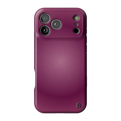 plum-statement-iphone-case-Iphone_18_Pro_Max_1.jpg