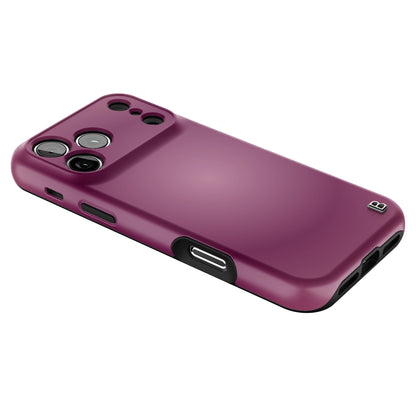 plum-statement-iphone-case-Iphone_18_Pro_Max_2.jpg