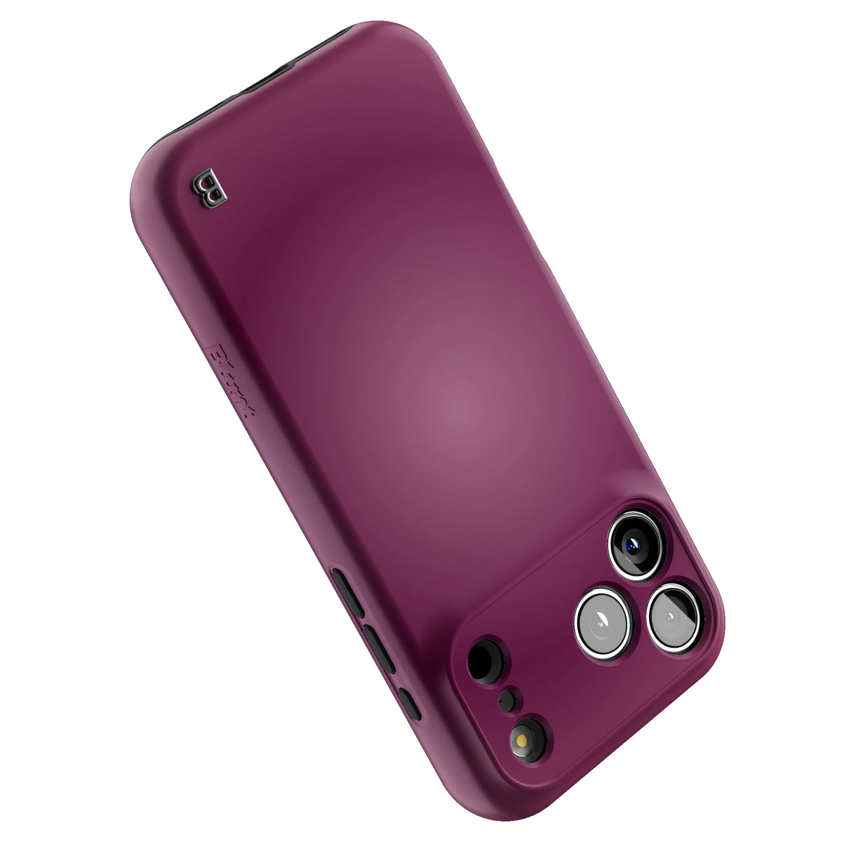 plum-statement-iphone-case-Iphone_18_Pro_Max_5.jpg