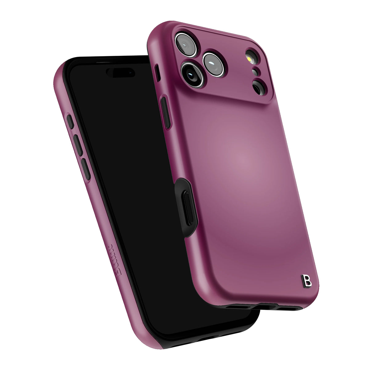 plum-statement-iphone-case-Iphone_18_Pro_Max_6.jpg